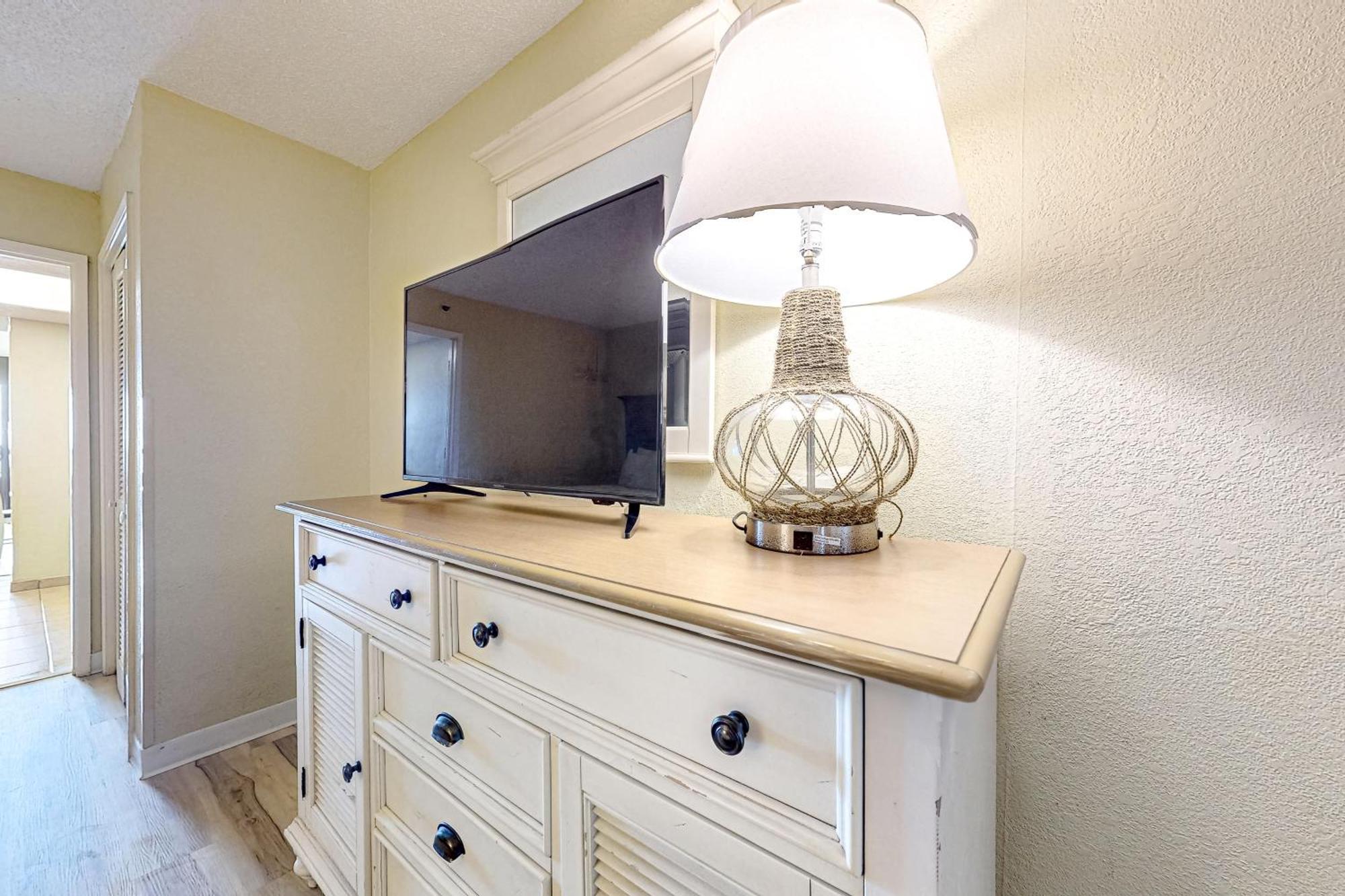 Compass Cove 655 Lägenhet Myrtle Beach Exteriör bild